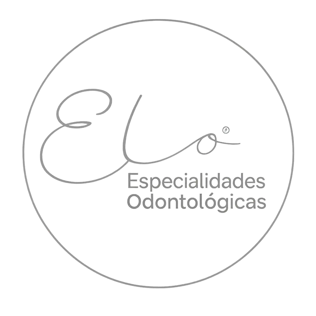 Logo ELODental